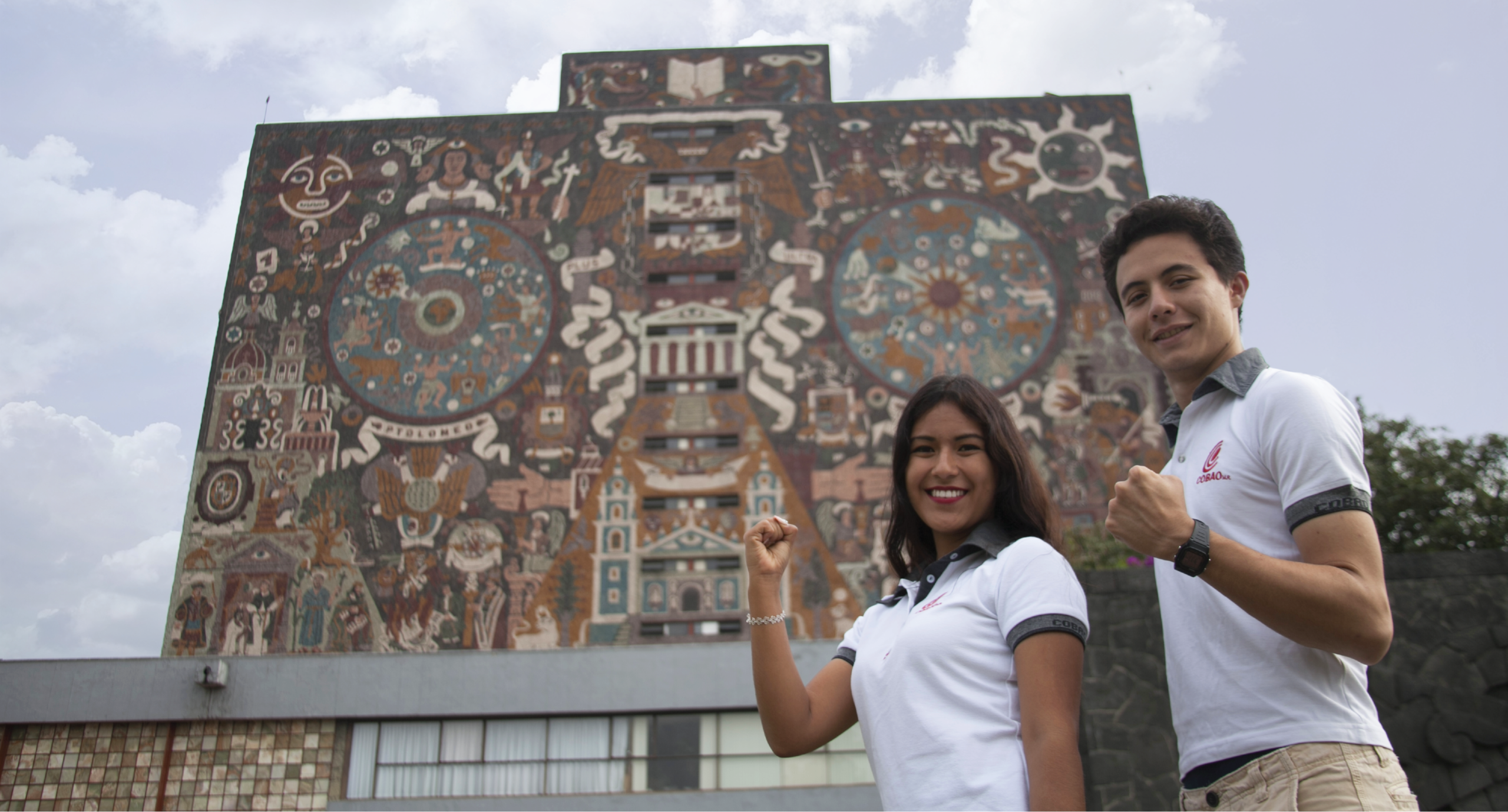 UNAM-PRIMERA-OPCION-1.1-01-1